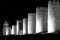 Ávila