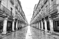 Alcalá de Henares