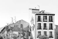 Centro de Madrid | City Center