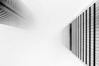 Centro de negocios | Bussiness center