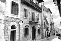 Cuenca