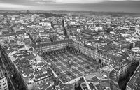 Plaza Mayor
