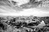 Toledo