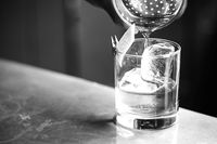 adam-jaime-dmkmrNptMpw-unsplash