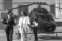 bell-429-with-business-woman copia