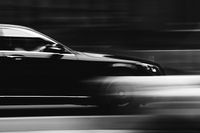 charlie-harris-r1L-6Mjy-I0-unsplash