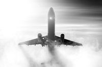 eric-masur-vVLTtOG12sA-unsplash