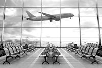 iStock-1254973568