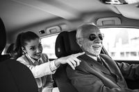 iStock-1369926028
