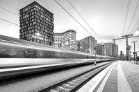 iStock-1389962455