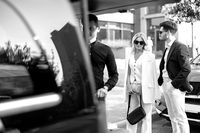 iStock-1695510460