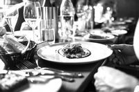 jay-wennington-N_Y88TWmGwA-unsplash copia