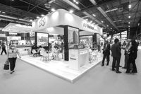 li_uno-de-los-stands-que-integran-el-salon-inmobiliario-de-madrid-sima copia
