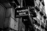 manuel-nobauer-DbhMlMQjVGU-unsplash