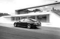 mercedes-clase-e-2024-10-64481bf2298f8