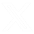 X de Madrid Vip Driver