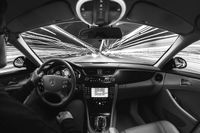 samuele-errico-piccarini-MyjVReZ5GLQ-unsplash