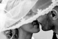 soulseeker-creative-photography-MhNvUsW0plE-unsplash